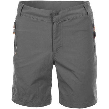 Peak Mountain Short Short de randonnée homme CUAD para hombre