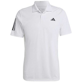 adidas Polo Club para hombre