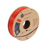 polysmooth polymaker rojo