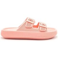 xti chanclas 141190 para mujer