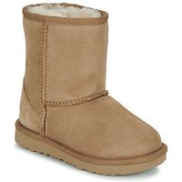 ugg botines t classic ii para nino