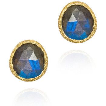 Jorge Revilla Pendientes Pendientes SHADE para mujer
