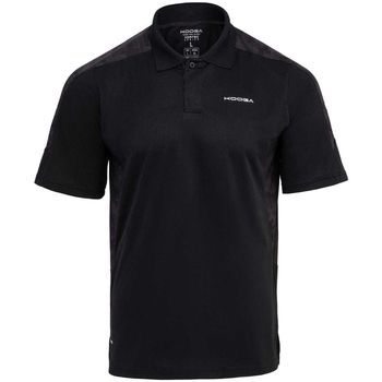 Kooga Polo Vortec para hombre