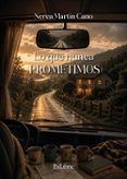 ibd lo que nunca prometimos
