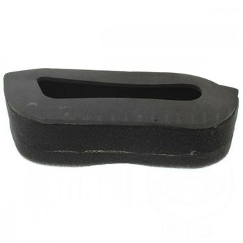 Filtro de aire Honda VF 750 S Sabre JMP