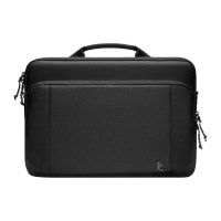 bolsa portatil tomtoc essence-a34 16 negro