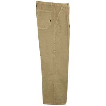 Amish Pantalones 15405258965366 para mujer