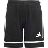 adidas short nina squa25 sho y para nina