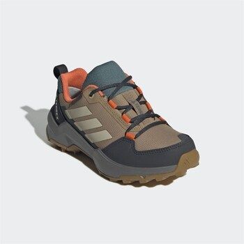 adidas Deportivas Moda Terrex AX4R R.Rdy para niña