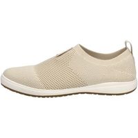 josef seibel mocasines caren 66 para mujer
