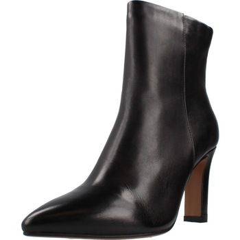 Regarde Le Ciel Botas Faby015483 para mujer