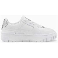 puma deportivas moda cali dream metal wns para mujer