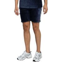 ellesse short pantalones cortos deportivos tomatro para hombre