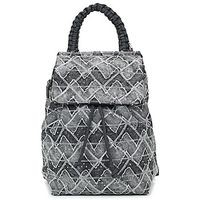 desigual mochila backpack radio luena para mujer