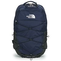 the north face mochila borealis para mujer