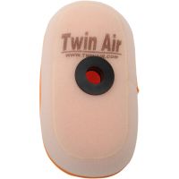filtro de aire honda xr 600 r twin air