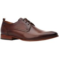 base london zapatos hombre gambino para hombre