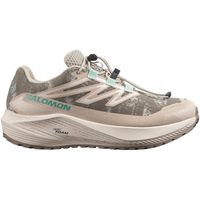 salomon deportivas moda aero flw para mujer