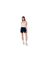 pantalon champion mujer azul