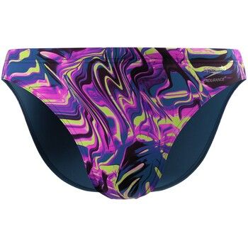 Speedo Bañador Techno Jungle para hombre