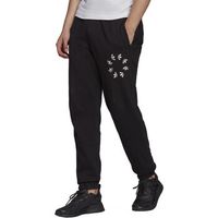 adidas pantalon chandal hc4493 para hombre