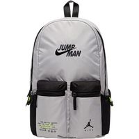 nike mochila 9a0665 para mujer