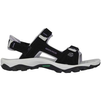 Karrimor Sandalias Antibes para mujer