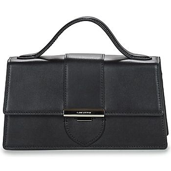 LANCASTER Bandolera PARIS ILYS para mujer