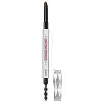 benefit goof proof brow pencil 275 warm auburn 034g