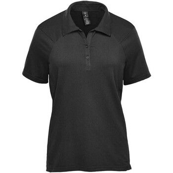 Stormtech Polo Camino para mujer