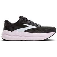 brooks zapatillas de running ghost max 2 para mujer