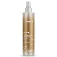 joico k-pak liquid reconstructor 300ml