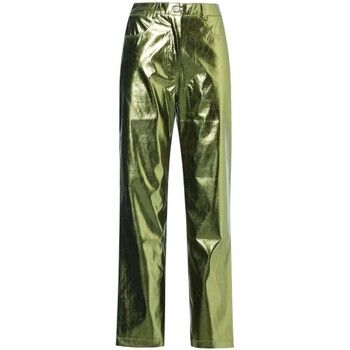 Amylynn Pantalones Lupe para mujer