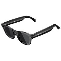 gafas inteligentes blackview bv100 camara hd 8 mp bluetooth 54 ia