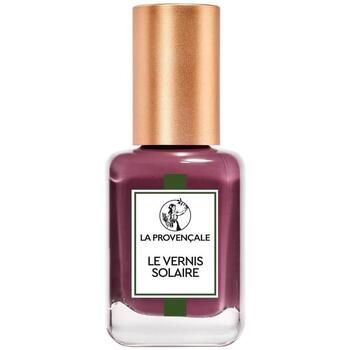 La Provencale Esmalte para uñas 527 Figue Sauvage para mujer
