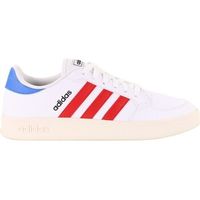 adidas zapatillas breaknet para hombre