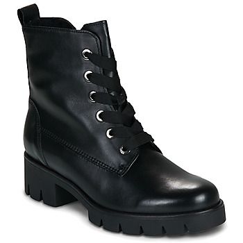 Gabor Botines 8018 para mujer