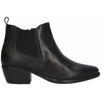 igico botines - para mujer