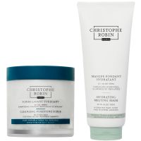 christophe robin detox and hydrate duo worth r7100