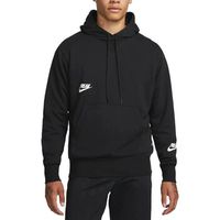 nike jersey dq5649 para hombre