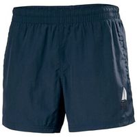 helly hansen banador banador cascais hombre para hombre