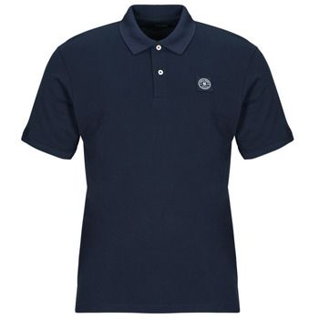 Jack & Jones Polo JPRBLUVIRTUAL para hombre