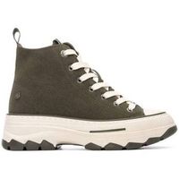 refresh zapatillas altas 17307803 para mujer