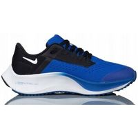 nike zapatillas de running pegasus para nina