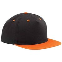 beechfield gorra pc6564 para hombre