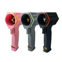 ventilador turbo potente y violento darwinfpv x5 de 50 mm 4-6s con conector xt60 para limpieza de drones de carreras fpv