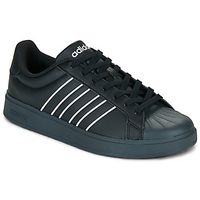 adidas zapatillas streettalk para mujer