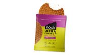 gofre naak ultra energy   frutos rojos   30g