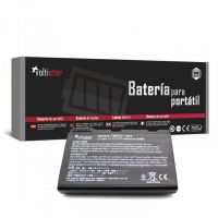 voltistar bateria para portatil acer grape 14 extensa grape32 grape34