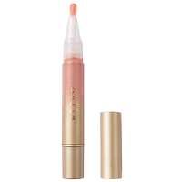 stila plumping lip glaze kitten 35ml
